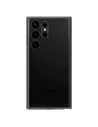 Hurtownia GSM - Case Spigen Liquid Crystal Samsung Galaxy S23 Ultra Space Crystal - SPN2720 - {ean13} - Hurt