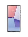 Hurtownia GSM - Etui Spigen Liquid Crystal Samsung Galaxy S23 Ultra Space Crystal - SPN2720 - {ean13} - Hurt