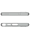 Hurtownia GSM - Case Spigen Liquid Crystal Samsung Galaxy S23 Ultra Space Crystal - SPN2720 - {ean13} - Hurt