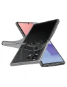 Hurtownia GSM - Case Spigen Liquid Crystal Samsung Galaxy S23 Ultra Space Crystal - SPN2720 - {ean13} - Hurt