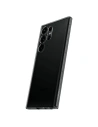 Hurtownia GSM - Case Spigen Liquid Crystal Samsung Galaxy S23 Ultra Space Crystal - SPN2720 - {ean13} - Hurt