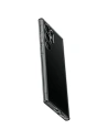 Hurtownia GSM - Case Spigen Liquid Crystal Samsung Galaxy S23 Ultra Space Crystal - SPN2720 - {ean13} - Hurt