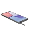 Hurtownia GSM - Case Spigen Liquid Crystal Samsung Galaxy S23 Ultra Space Crystal - SPN2720 - {ean13} - Hurt