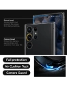 Hurtownia GSM - Case Spigen Liquid Crystal Samsung Galaxy S23 Ultra Space Crystal - SPN2720 - {ean13} - Hurt