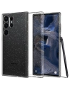 Spigen Liquid Crystal Samsung Galaxy S23 Ultra Glitter Crystal