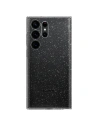 Hurtownia GSM - Case Spigen Liquid Crystal Samsung Galaxy S23 Ultra Glitter Crystal - SPN2721 - {ean13} - Hurt