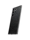 Hurtownia GSM - Case Spigen Liquid Crystal Samsung Galaxy S23 Ultra Glitter Crystal - SPN2721 - {ean13} - Hurt