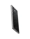 Hurtownia GSM - Case Spigen Liquid Crystal Samsung Galaxy S23 Ultra Glitter Crystal - SPN2721 - {ean13} - Hurt