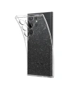 Hurtownia GSM - Case Spigen Liquid Crystal Samsung Galaxy S23 Ultra Glitter Crystal - SPN2721 - {ean13} - Hurt