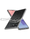 Wholesale Spigen Liquid Crystal Samsung Galaxy S23 Ultra Glitter Crystal - SPN2721 - {ean13} - Hurt