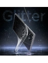 Hurtownia GSM - Case Spigen Liquid Crystal Samsung Galaxy S23 Ultra Glitter Crystal - SPN2721 - {ean13} - Hurt