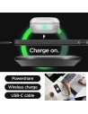Hurtownia GSM - Case Spigen Liquid Air Samsung Galaxy S23 Ultra Mattschwarz - SPN2722 - {ean13} - Hurt