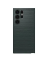 Wholesale Spigen Liquid Air Samsung Galaxy S23 Ultra Abyss Green - SPN2723 - {ean13} - Hurt