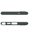 Wholesale Spigen Liquid Air Samsung Galaxy S23 Ultra Abyss Green - SPN2723 - {ean13} - Hurt