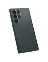 Wholesale Spigen Liquid Air Samsung Galaxy S23 Ultra Abyss Green - SPN2723 - {ean13} - Hurt