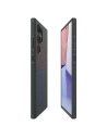 Wholesale Spigen Liquid Air Samsung Galaxy S23 Ultra Abyss Green - SPN2723 - {ean13} - Hurt