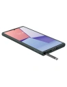 Wholesale Spigen Liquid Air Samsung Galaxy S23 Ultra Abyss Green - SPN2723 - {ean13} - Hurt