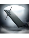 Hurtownia GSM - Case Spigen Liquid Air Samsung Galaxy S23 Ultra Abyss Green - SPN2723 - {ean13} - Hurt