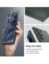 Wholesale Spigen Liquid Air Samsung Galaxy S23 Ultra Abyss Green - SPN2723 - {ean13} - Hurt