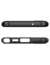 Hurtownia GSM - Etui Spigen Rugged Armor Samsung Galaxy S23 Ultra Matt Fekete - SPN2724 - {ean13} - Hurt