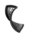 Hurtownia GSM - Etui Spigen Rugged Armor Samsung Galaxy S23 Ultra Matt Fekete - SPN2724 - {ean13} - Hurt