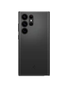 Hurtownia GSM - Etui Spigen Thin Fit Samsung Galaxy S23 Ultra Fekete - SPN2725 - {ean13} - Hurt