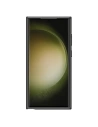 Hurtownia GSM - Etui Spigen Core Armor Samsung Galaxy S23 Ultra Matt Fekete - SPN2726 - {ean13} - Hurt