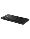 Hurtownia GSM - Etui Spigen Core Armor Samsung Galaxy S23 Ultra Matt Fekete - SPN2726 - {ean13} - Hurt
