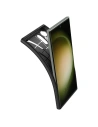 Hurtownia GSM - Etui Spigen Core Armor Samsung Galaxy S23 Ultra Matt Fekete - SPN2726 - {ean13} - Hurt