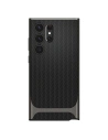Hurtownia GSM - Etui Spigen Neo Hybrid Samsung Galaxy S23 Ultra Gunmetal - SPN2727 - {ean13} - Hurt