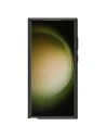 Hurtownia GSM - Etui Spigen Neo Hybrid Samsung Galaxy S23 Ultra Gunmetal - SPN2727 - {ean13} - Hurt