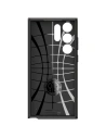 Hurtownia GSM - Etui Spigen Neo Hybrid Samsung Galaxy S23 Ultra Gunmetal - SPN2727 - {ean13} - Hurt