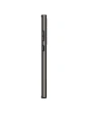 Hurtownia GSM - Case Spigen Neo Hybrid Samsung Galaxy S23 Ultra Gunmetal - SPN2727 - {ean13} - Hurt