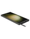 Hurtownia GSM - Etui Spigen Neo Hybrid Samsung Galaxy S23 Ultra Gunmetal - SPN2727 - {ean13} - Hurt