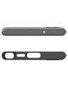 Hurtownia GSM - Etui Spigen Neo Hybrid Samsung Galaxy S23 Ultra Gunmetal - SPN2727 - {ean13} - Hurt