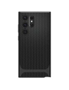 Hurtownia GSM - Etui Spigen Neo Hybrid Samsung Galaxy S23 Ultra Fekete - SPN2728 - {ean13} - Hurt