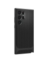 Hurtownia GSM - Etui Spigen Neo Hybrid Samsung Galaxy S23 Ultra Fekete - SPN2728 - {ean13} - Hurt
