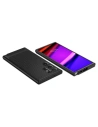 Hurtownia GSM - Etui Spigen Neo Hybrid Samsung Galaxy S23 Ultra Černá - SPN2728 - {ean13} - Hurt