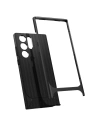 Hurtownia GSM - Etui Spigen Neo Hybrid Samsung Galaxy S23 Ultra Černá - SPN2728 - {ean13} - Hurt