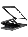 Hurtownia GSM - Etui Spigen Neo Hybrid Samsung Galaxy S23 Ultra Černá - SPN2728 - {ean13} - Hurt