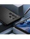 Hurtownia GSM - Etui Spigen Neo Hybrid Samsung Galaxy S23 Ultra Fekete - SPN2728 - {ean13} - Hurt