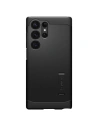 Hurtownia GSM - Etui Spigen Tough Armor Samsung Galaxy S23 Ultra Fekete - SPN2729 - {ean13} - Hurt