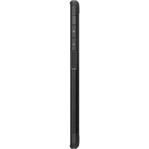 Wholesale Spigen Tough Armor Samsung Galaxy S23 Ultra Black - SPN2729 - {ean13} - Hurt