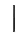 Hurtownia GSM - Etui Spigen Tough Armor Samsung Galaxy S23 Ultra Fekete - SPN2729 - {ean13} - Hurt