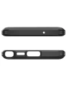 Hurtownia GSM - Etui Spigen Tough Armor Samsung Galaxy S23 Ultra Fekete - SPN2729 - {ean13} - Hurt