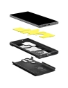 Hurtownia GSM - Etui Spigen Tough Armor Samsung Galaxy S23 Ultra Fekete - SPN2729 - {ean13} - Hurt