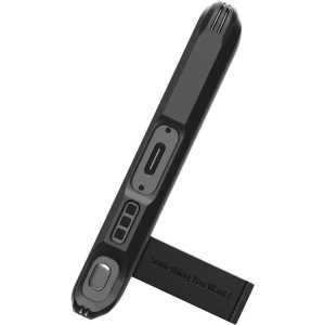 Wholesale Spigen Tough Armor Samsung Galaxy S23 Ultra Black - SPN2729 - {ean13} - Hurt