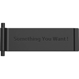 Wholesale Spigen Tough Armor Samsung Galaxy S23 Ultra Black - SPN2729 - {ean13} - Hurt