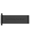 Hurtownia GSM - Etui Spigen Tough Armor Samsung Galaxy S23 Ultra Černá - SPN2729 - {ean13} - Hurt