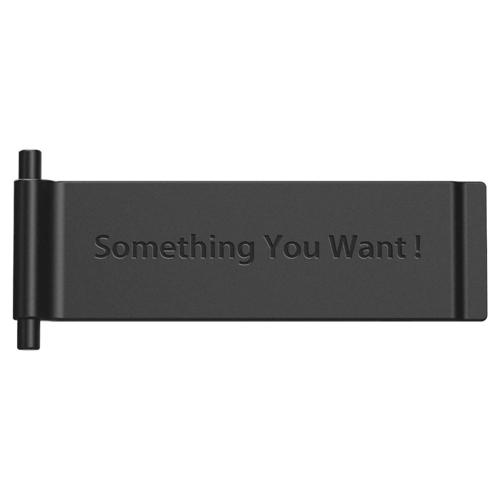 Hurtownia GSM - Etui Spigen Tough Armor Samsung Galaxy S23 Ultra Fekete - SPN2729 - {ean13} - Hurt